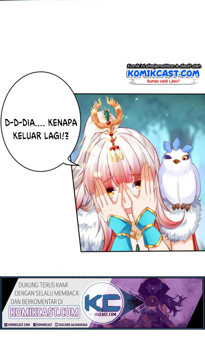 Dilarang COPAS - situs resmi www.mangacanblog.com - Komik against the gods 237 - chapter 237 238 Indonesia against the gods 237 - chapter 237 Terbaru 5|Baca Manga Komik Indonesia|Mangacan